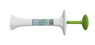 Taltz® Fertigspritze